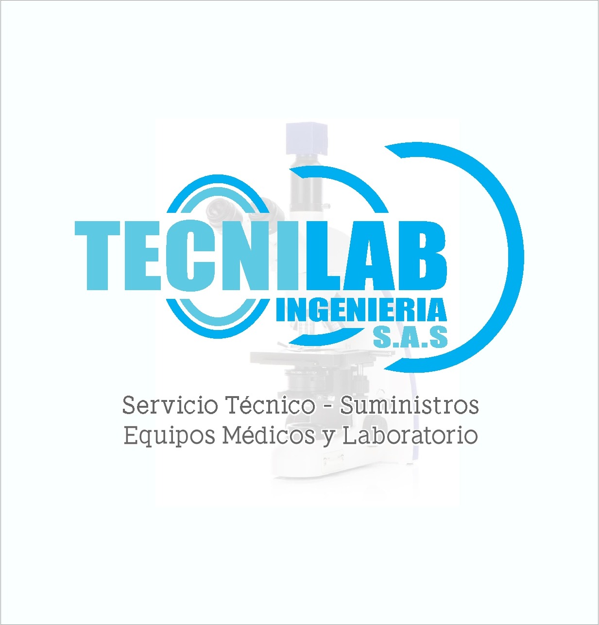 tecnilab