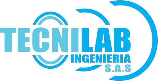 tecnilab ingenieria