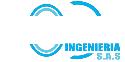 Tecnilab Ingenieria