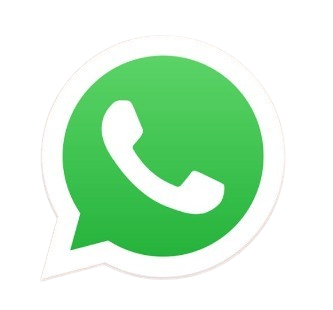 Contacto